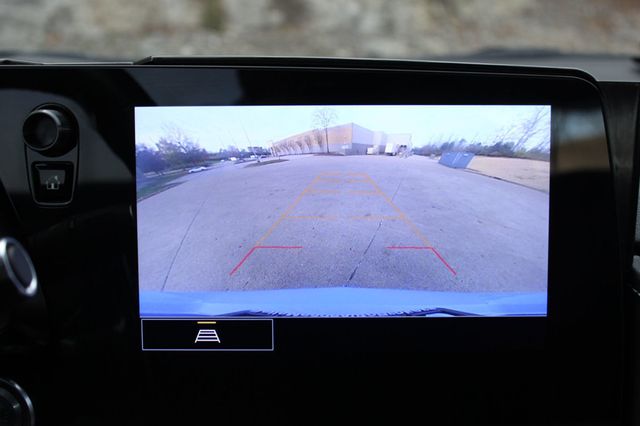 2021 Chevrolet Corvette 2dr Stingray Coupe w/1LT - 22947563 - 9