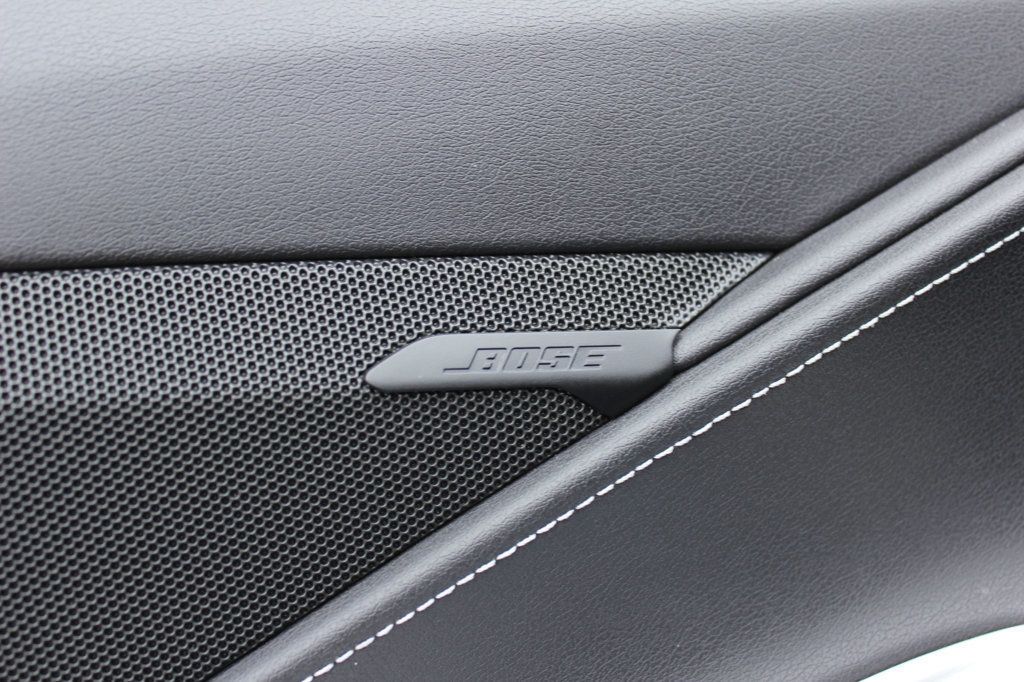 2021 Chevrolet Corvette 2dr Stingray Coupe w/1LT - 22947563 - 10