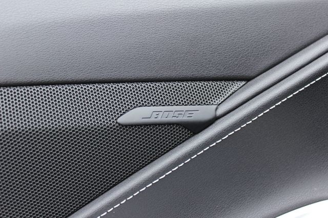 2021 Chevrolet Corvette 2dr Stingray Coupe w/1LT - 22947563 - 10