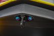 2021 Chevrolet Corvette 2dr Stingray Coupe w/1LT - 23033354 - 9