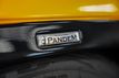2021 Chevrolet Corvette 2dr Stingray Coupe w/1LT - 23033354 - 10