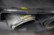 2021 Chevrolet Corvette 2dr Stingray Coupe w/1LT - 23033354 - 11