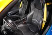 2021 Chevrolet Corvette 2dr Stingray Coupe w/1LT - 23033354 - 3