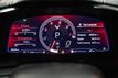 2021 Chevrolet Corvette 2dr Stingray Coupe w/1LT - 23033354 - 4