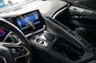 2021 Chevrolet Corvette 2dr Stingray Coupe w/1LT - 23033354 - 6