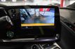2021 Chevrolet Corvette 2dr Stingray Coupe w/1LT - 23033354 - 7