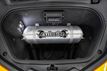 2021 Chevrolet Corvette 2dr Stingray Coupe w/1LT - 23033354 - 8