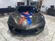 2021 Chevrolet Corvette 2dr Stingray Coupe w/2LT - 22440661 - 1