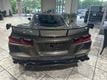 2021 Chevrolet Corvette 2dr Stingray Coupe w/2LT - 22440661 - 4