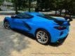 2021 Chevrolet Corvette 2dr Stingray Coupe w/2LT - 22516546 - 4