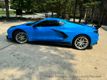 2021 Chevrolet Corvette 2dr Stingray Coupe w/2LT - 22516546 - 5