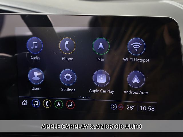 2021 Chevrolet Corvette 2dr Stingray Coupe w/2LT - 22952952 - 9