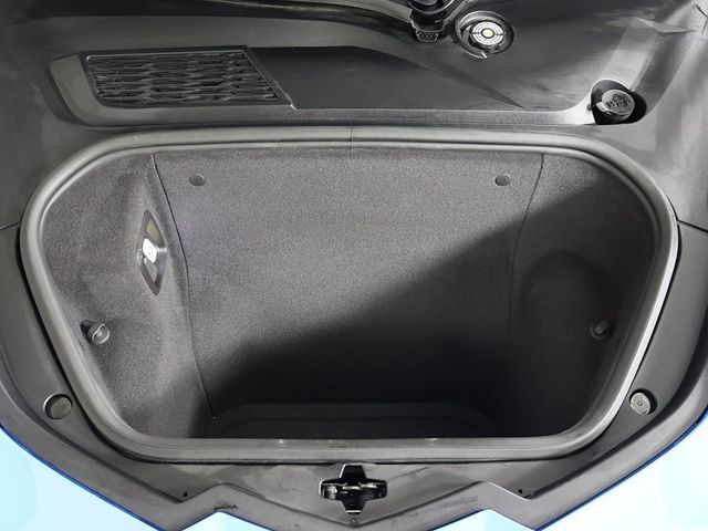 2021 Chevrolet Corvette 2dr Stingray Coupe w/2LT - 22952952 - 22