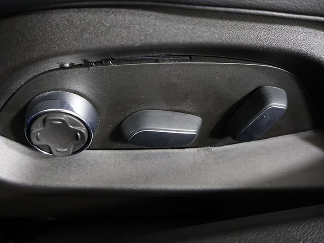 2021 Chevrolet Corvette 2dr Stingray Coupe w/2LT - 22952952 - 35