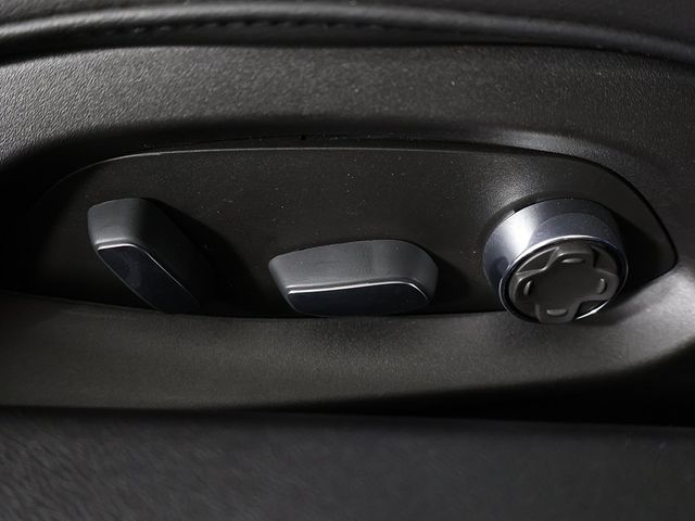 2021 Chevrolet Corvette 2dr Stingray Coupe w/2LT - 22952952 - 36