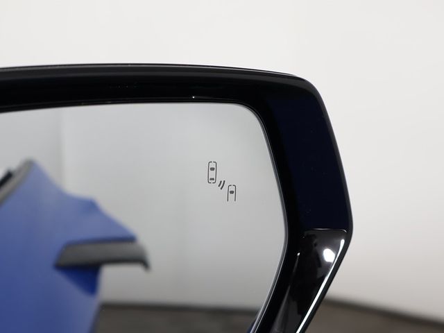 2021 Chevrolet Corvette 2dr Stingray Coupe w/2LT - 22952952 - 37