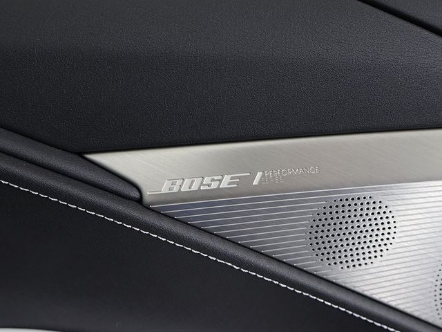 2021 Chevrolet Corvette 2dr Stingray Coupe w/2LT - 22952952 - 38