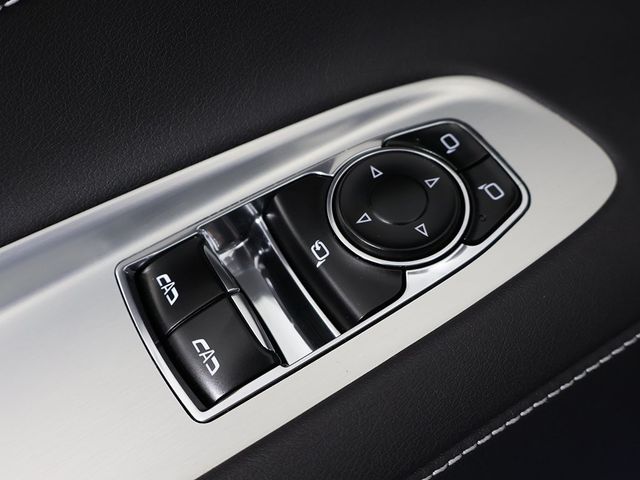 2021 Chevrolet Corvette 2dr Stingray Coupe w/2LT - 22952952 - 39