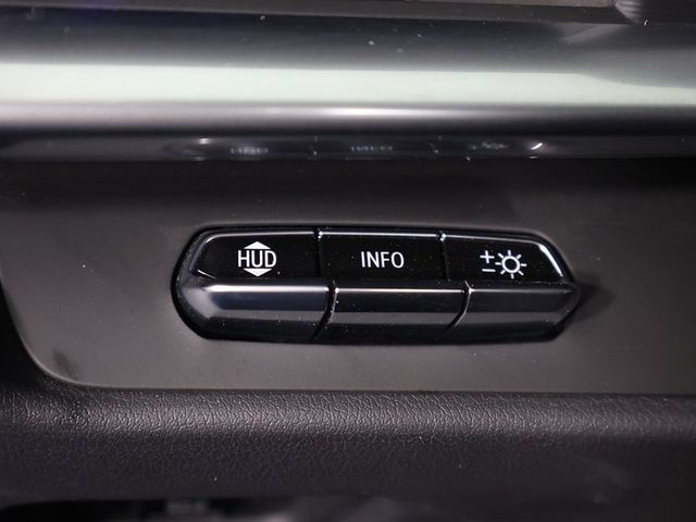 2021 Chevrolet Corvette 2dr Stingray Coupe w/2LT - 22952952 - 40