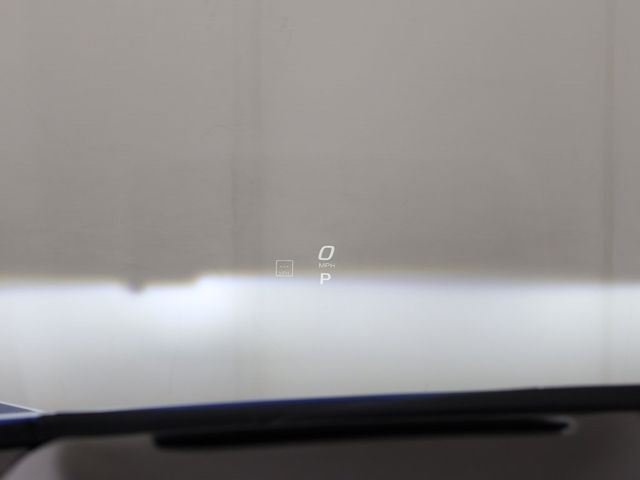 2021 Chevrolet Corvette 2dr Stingray Coupe w/2LT - 22952952 - 43