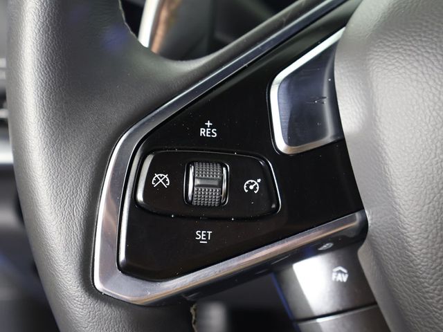 2021 Chevrolet Corvette 2dr Stingray Coupe w/2LT - 22952952 - 44