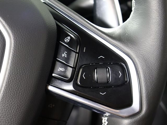 2021 Chevrolet Corvette 2dr Stingray Coupe w/2LT - 22952952 - 45