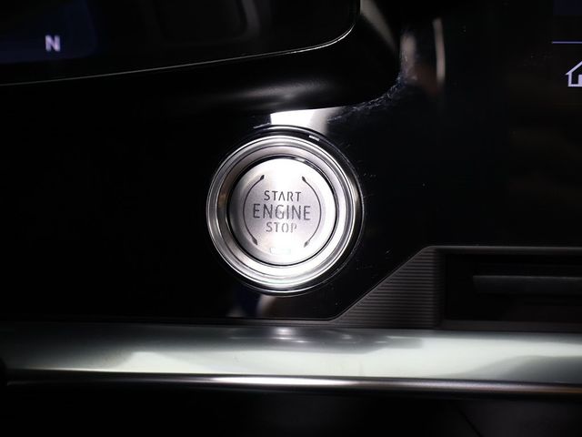 2021 Chevrolet Corvette 2dr Stingray Coupe w/2LT - 22952952 - 46