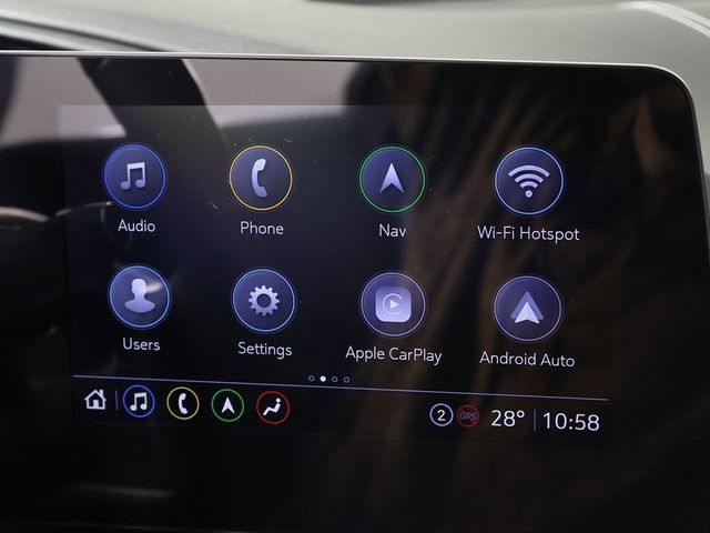 2021 Chevrolet Corvette 2dr Stingray Coupe w/2LT - 22952952 - 48