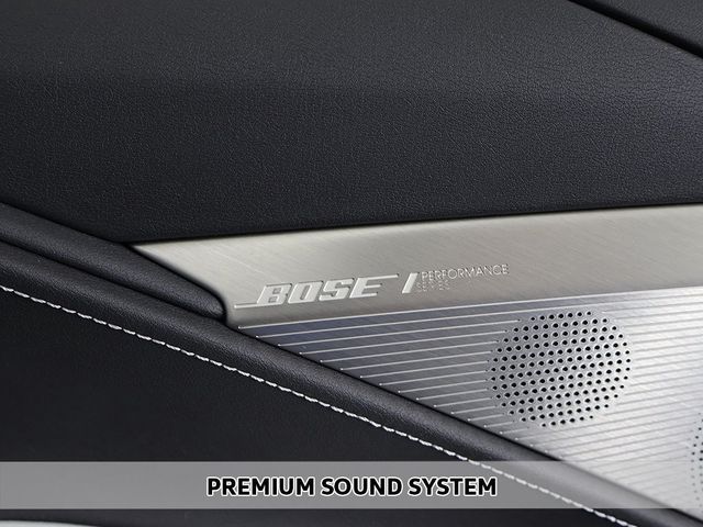 2021 Chevrolet Corvette 2dr Stingray Coupe w/2LT - 22952952 - 4