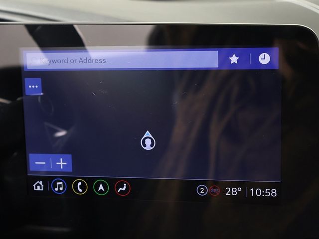 2021 Chevrolet Corvette 2dr Stingray Coupe w/2LT - 22952952 - 49