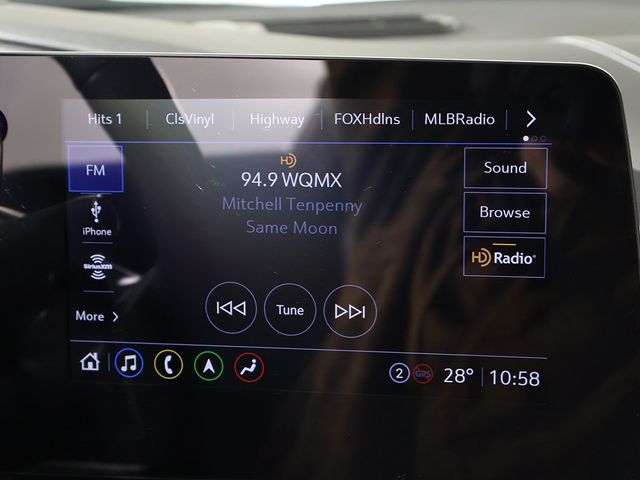 2021 Chevrolet Corvette 2dr Stingray Coupe w/2LT - 22952952 - 51