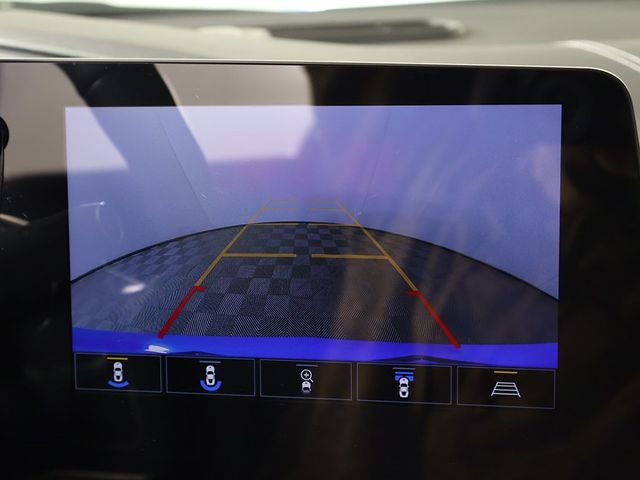 2021 Chevrolet Corvette 2dr Stingray Coupe w/2LT - 22952952 - 52