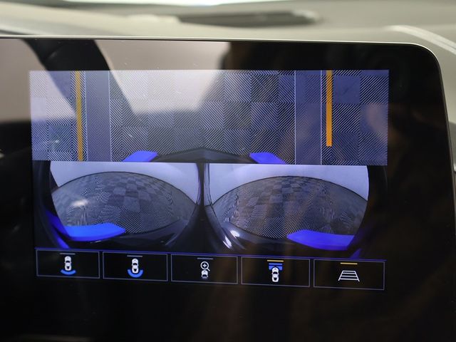 2021 Chevrolet Corvette 2dr Stingray Coupe w/2LT - 22952952 - 53