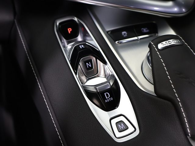 2021 Chevrolet Corvette 2dr Stingray Coupe w/2LT - 22952952 - 54