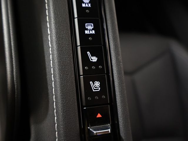 2021 Chevrolet Corvette 2dr Stingray Coupe w/2LT - 22952952 - 56