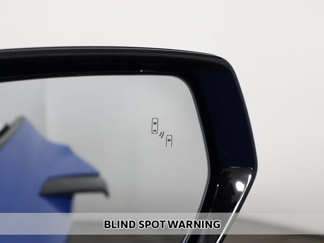 2021 Chevrolet Corvette 2dr Stingray Coupe w/2LT - 22952952 - 6