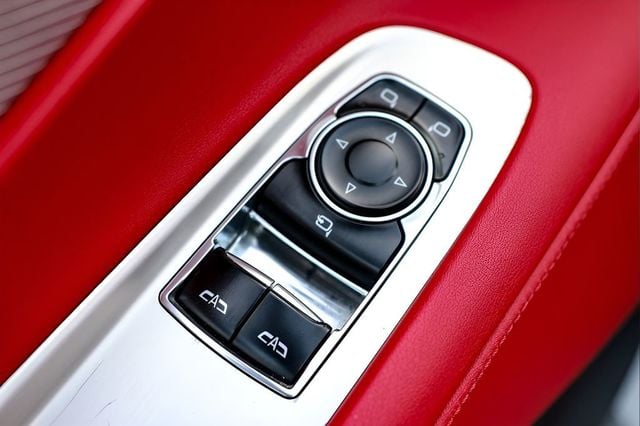 2021 Chevrolet Corvette 2dr Stingray Coupe w/2LT - 22992404 - 21