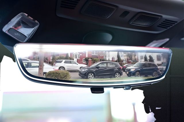 2021 Chevrolet Corvette 2dr Stingray Coupe w/2LT - 22992404 - 41