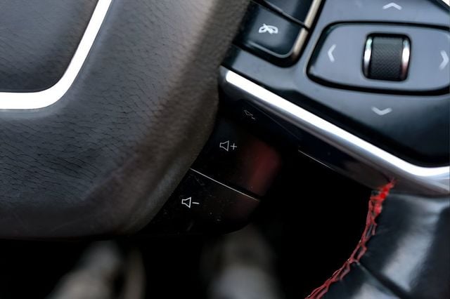 2021 Chevrolet Corvette 2dr Stingray Coupe w/2LT - 22992404 - 44