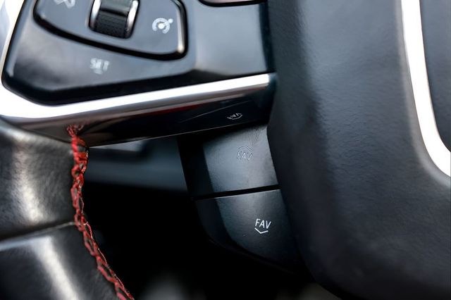 2021 Chevrolet Corvette 2dr Stingray Coupe w/2LT - 22992404 - 45