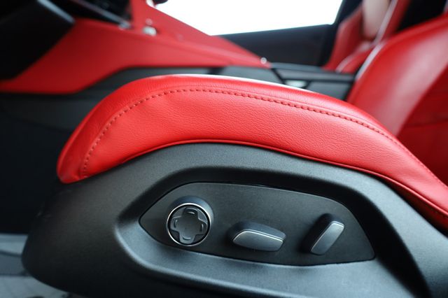 2021 Chevrolet Corvette 2dr Stingray Coupe w/2LT w/ Z51 Pkg! - 22995239 - 24