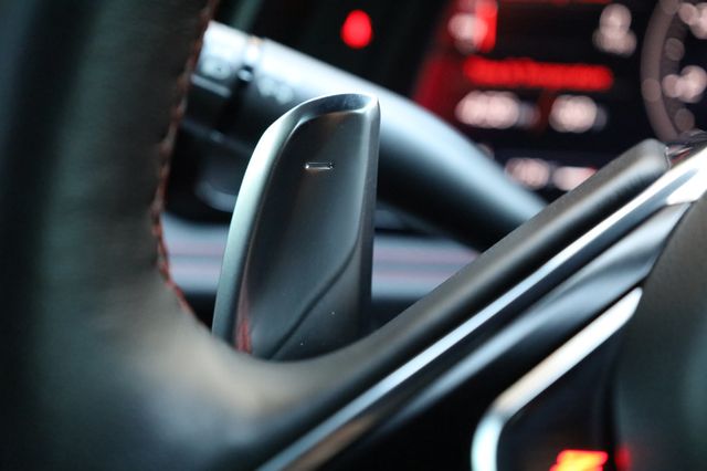 2021 Chevrolet Corvette 2dr Stingray Coupe w/2LT w/ Z51 Pkg! - 22995239 - 36