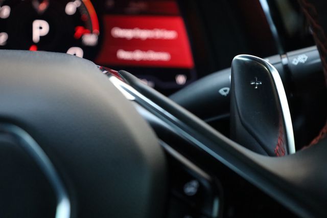 2021 Chevrolet Corvette 2dr Stingray Coupe w/2LT w/ Z51 Pkg! - 22995239 - 37