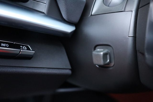 2021 Chevrolet Corvette 2dr Stingray Coupe w/2LT w/ Z51 Pkg! - 22995239 - 38