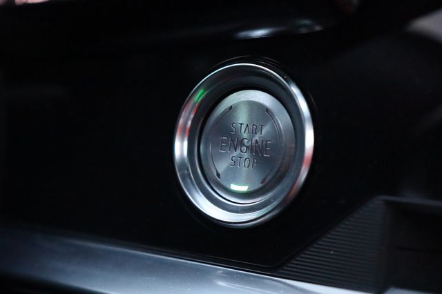 2021 Chevrolet Corvette 2dr Stingray Coupe w/2LT w/ Z51 Pkg! - 22995239 - 39