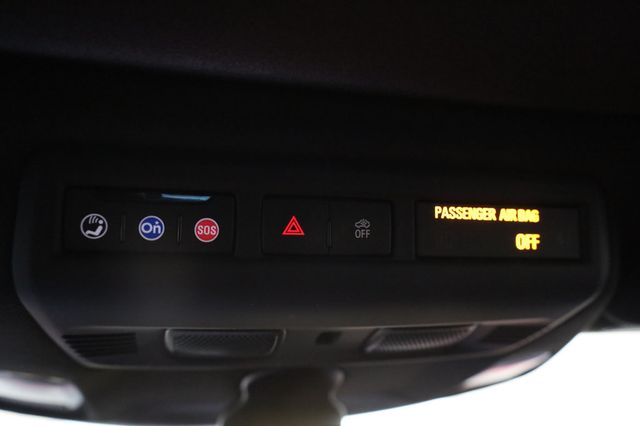 2021 Chevrolet Corvette 2dr Stingray Coupe w/2LT w/ Z51 Pkg! - 22995239 - 40