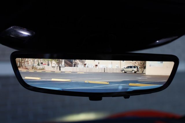 2021 Chevrolet Corvette 2dr Stingray Coupe w/2LT w/ Z51 Pkg! - 22995239 - 41