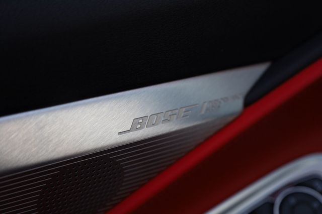 2021 Chevrolet Corvette 2dr Stingray Coupe w/2LT w/ Z51 Pkg! - 22995239 - 42