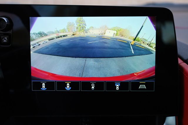 2021 Chevrolet Corvette 2dr Stingray Coupe w/2LT w/ Z51 Pkg! - 22995239 - 49