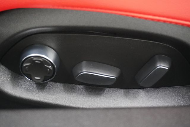 2021 Chevrolet Corvette 2dr Stingray Coupe w/3LT - 22960937 - 15